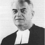 Gustavo